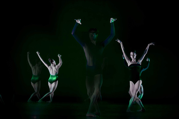 7025_DG_VICERA_Rehersal_Lian_Scarletts_Ballet_MCM_FL_AL1B0746_DxO1