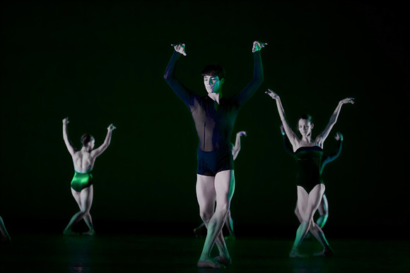 7025_DG_VICERA_Rehersal_Lian_Scarletts_Ballet_MCM_FL_AL1B0746_DxO