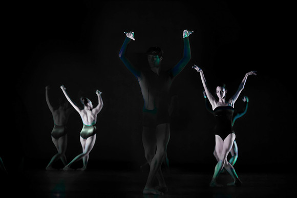 7025_DG_VICERA_Rehersal_Lian_Scarletts_Ballet_MCM_FL_AL1B0746_DxO1_DxO