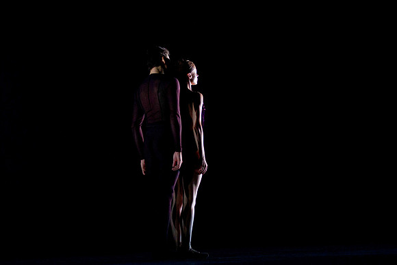 7025_DG_VICERA_Rehersal_Lian_Scarletts_Ballet_MCM_FL_AL1B0393