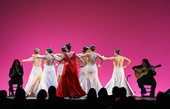 20210417_Siudy_ flamenco_archt_DSC9892