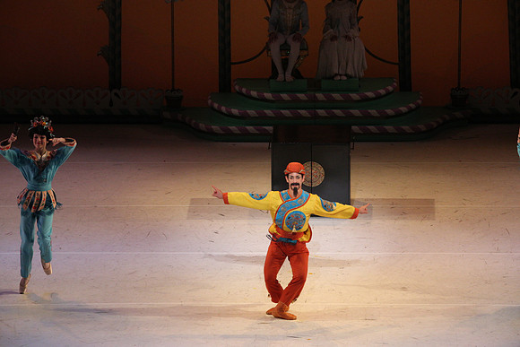 20141229_Nutcracker_WPB_Chinese_CG3P1238