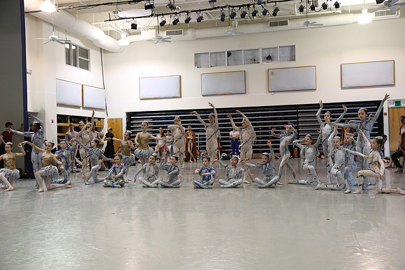 20160310_Midsummer_Act1_Studio_IMG_1448