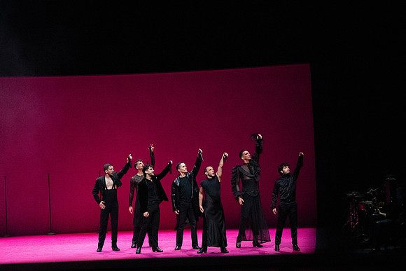 20250305_Compañía Manuel Liñán_ Muerta de amor_DSC5608