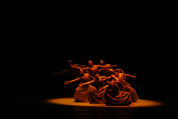 20160220_Alvin_Ailey_Revelations_IMG_6126