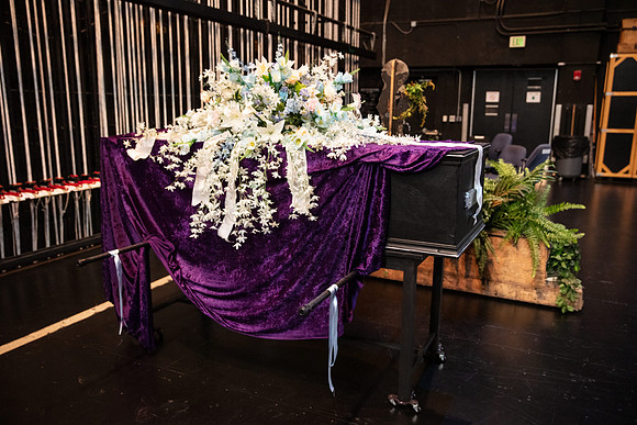 20191114_Don_Giovanni_075A4725