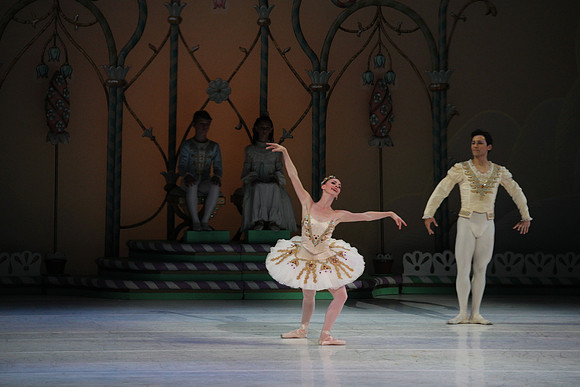 20141223_Nutcracker_ARTC_Pasdedeux_CG3P0857