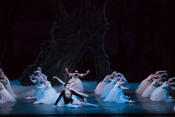 7064_DG_GISELLE_Broward_Preformance_Miami_City_Ballet_FL_AL1B4323