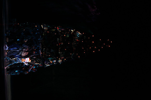 20130328_file004248