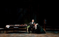 A Masked Ball Florida Grand Opera by Antonio Somma