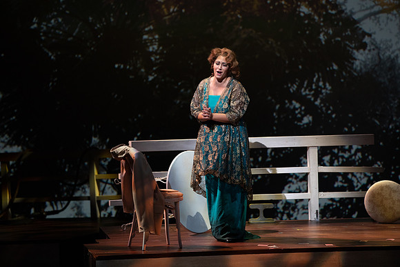 20180425_Florencia_en_el_Amazonas_1Cast_MG_4055