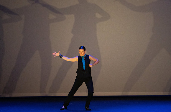 Flamenco_Sara_Baras_9545