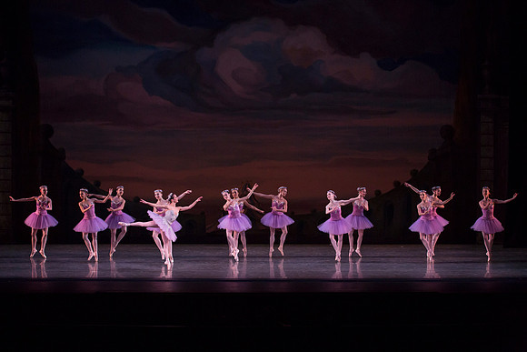 20150326_Raymonda_Variations_MCB_Kravitz_9C7C2336