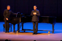 20260215_Juan Diego Flórez20260215_untitled_DSC5370