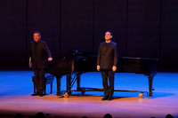 20260215_Juan Diego Flórez20260215_untitled_DSC5358