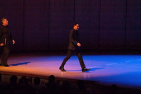 20260215_Juan Diego Flórez20260215_untitled_DSC5352