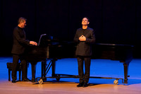 20260215_Juan Diego Flórez20260215_untitled_DSC5373
