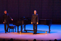 20260215_Juan Diego Flórez20260215_untitled_DSC5353