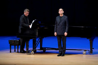 20260215_Juan Diego Flórez20260215_untitled_DSC5380