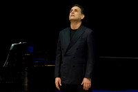 20260215_Juan Diego Flórez20260215_untitled_DSC5438