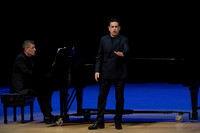 20260215_Juan Diego Flórez20260215_untitled_DSC5461