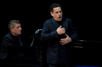 20260215_Juan Diego Flórez20260215_untitled_DSC5565
