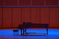 20260215_untitled20260215_Juan Diego Flórez_DSC5345
