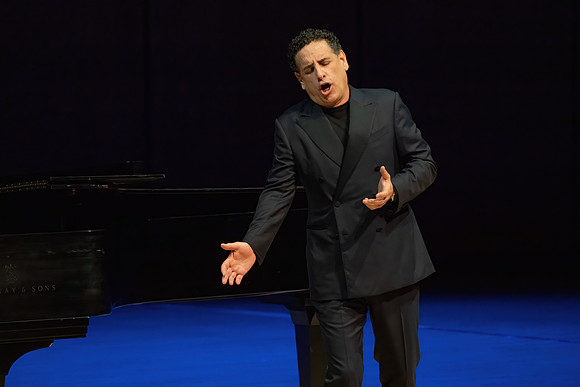 20260215_untitled20260215_Juan Diego Flórez_DSC6269