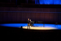 20260215_Juan Diego Flórez_DSC5279