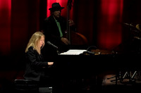 Diana_Krall_DSC0746