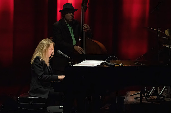 Diana_Krall_DSC0746