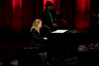 Diana_Krall_DSC0743