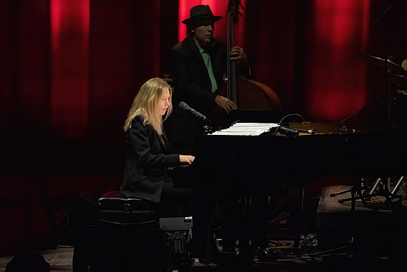 Diana_Krall_DSC0743