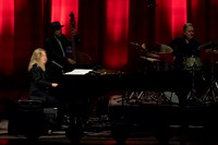 Diana_Krall_DSC0741