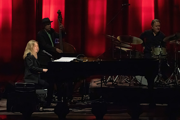 Diana_Krall_DSC0741