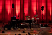 DIANA KRALL  A BEST FINAL PICKS CC 2026