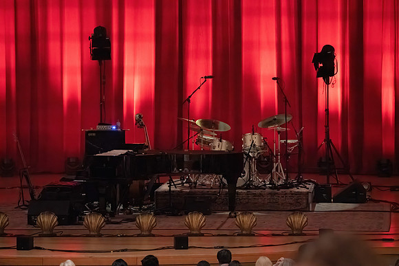 Diana_Krall_DSC0646