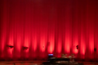 Diana_Krall_DSC0726