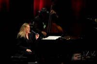 Diana_Krall_DSC0789