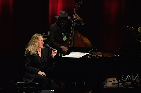 Diana_Krall_DSC0789