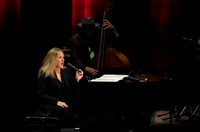 Diana_Krall_DSC0787