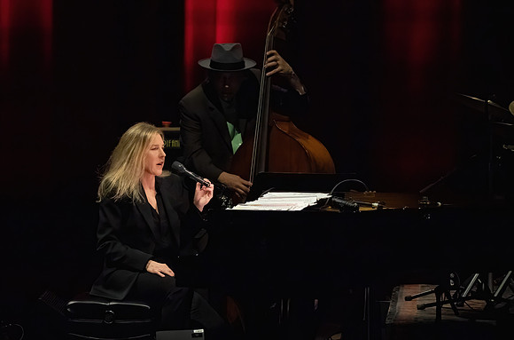 Diana_Krall_DSC0787