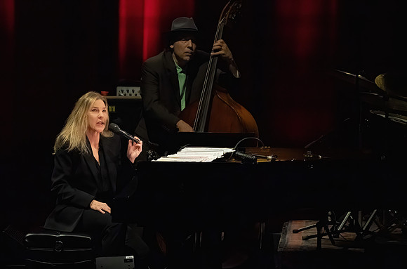 Diana_Krall_DSC0795