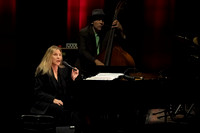 Diana_Krall_DSC0796