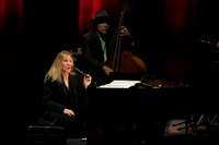 Diana_Krall_DSC0804