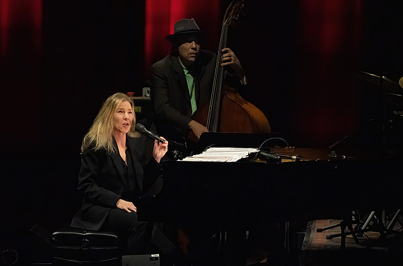 Diana_Krall_DSC0804