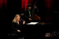 Diana_Krall_DSC0822