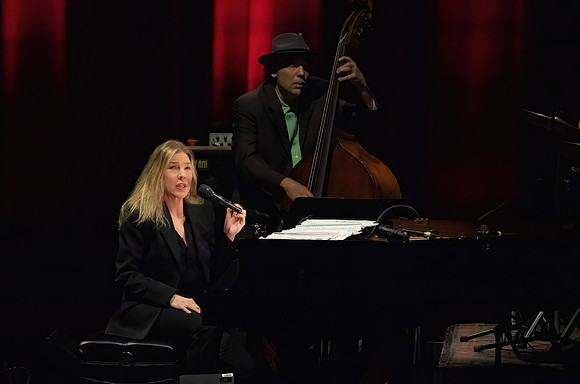 Diana_Krall_DSC0822