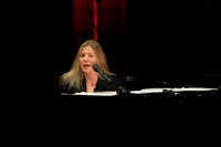 Diana_Krall_DSC0825