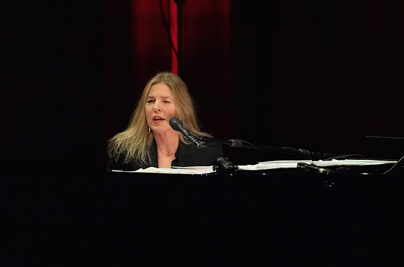 Diana_Krall_DSC0825